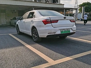 catalog-car-9