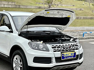 catalog-car-15