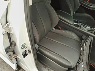 catalog-car-25