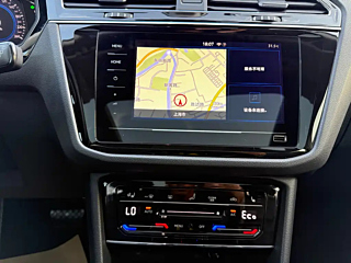 catalog-car-18
