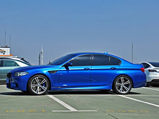 catalog-car-3