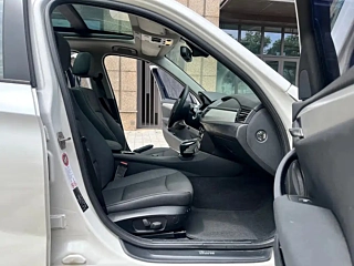 catalog-car-11