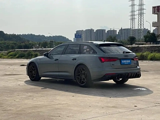 catalog-car-20