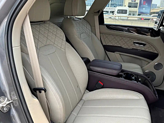 catalog-car-15