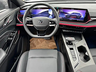 catalog-car-5