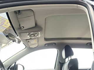 catalog-car-17