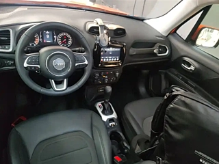 catalog-car-10