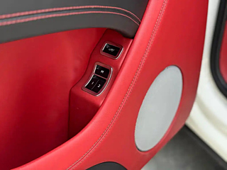 catalog-car-7
