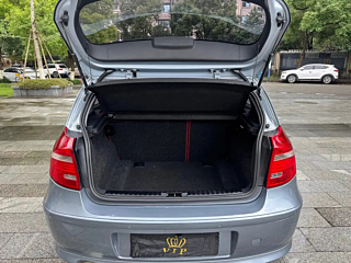 catalog-car-13
