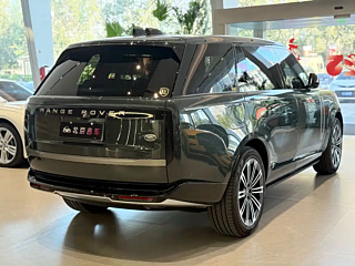 catalog-car-6