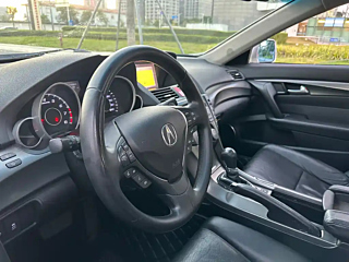 catalog-car-14