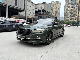Заказать LIFAN 820
