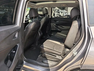 catalog-car-6