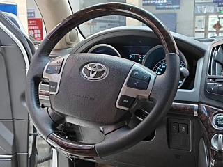 catalog-car-10