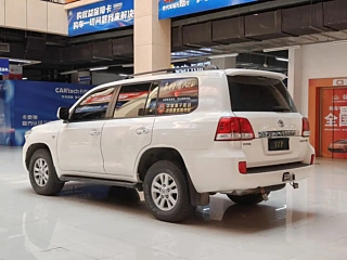 catalog-car-15
