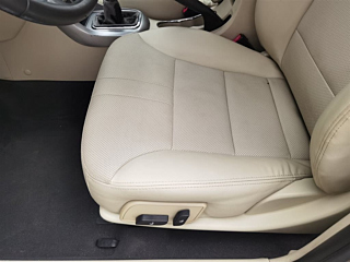 catalog-car-20
