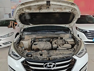 catalog-car-20