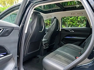 catalog-car-16
