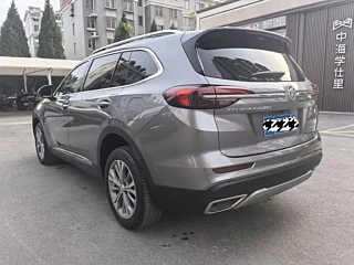 catalog-car-8