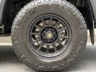 catalog-car-26