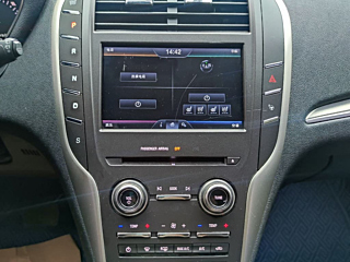 catalog-car-13