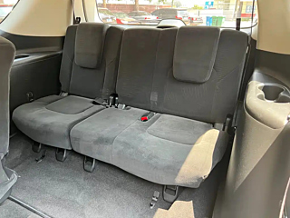 catalog-car-20