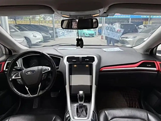 catalog-car-10