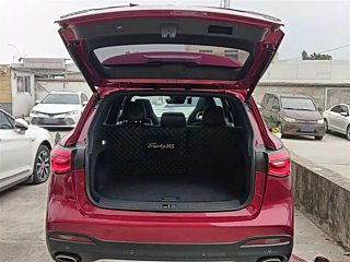 catalog-car-19