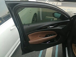 catalog-car-7