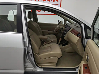 catalog-car-23