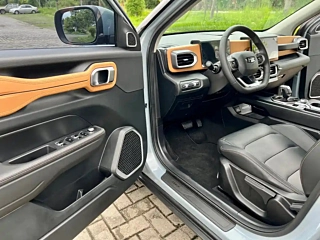 catalog-car-15