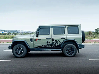 catalog-car-6