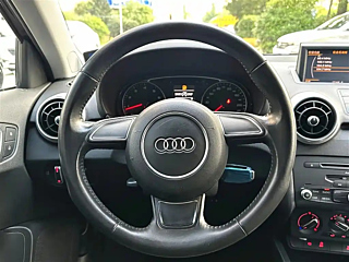 catalog-car-10