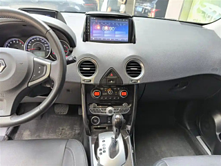 catalog-car-13