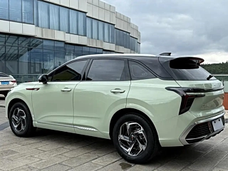 catalog-car-4