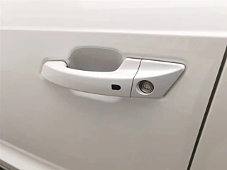 catalog-car-18