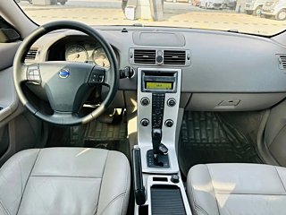 catalog-car-6