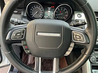 catalog-car-13