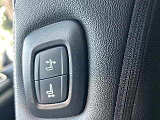 TOYOTA CAMRY 2023 YEAR 2.0G DELUXE EDITION 2023
