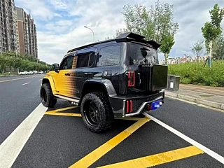 catalog-car-7