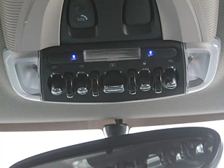catalog-car-19