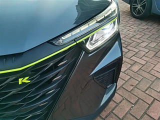 catalog-car-24