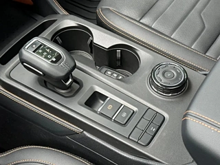 catalog-car-21