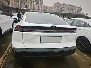 catalog-car-16