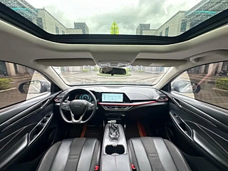 catalog-car-6