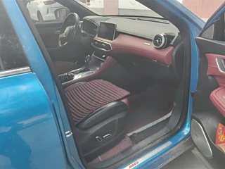 catalog-car-8