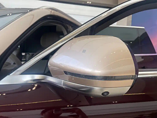 catalog-car-13
