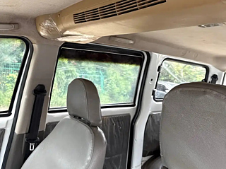 catalog-car-15