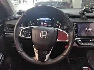 catalog-car-15