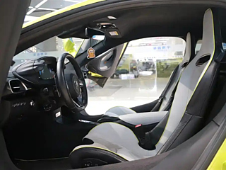 catalog-car-4